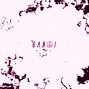 Ganyi - What You Gone Do (Prod by Ganyi)