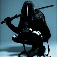 DLC-NINJA