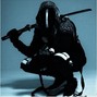 DLC-NINJA - Solar