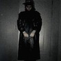 AUDIOROX - TONIGHT