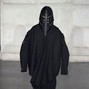 AUDIOROX - LOTTA WAYS