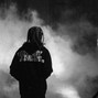 AUDIOROX - UNFRIENDLY