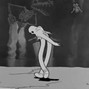 Swisside - The Pain Will Never End