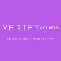 Verify Sounds