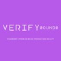 Verify Sounds - SAME Ole