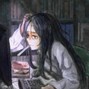 mercyyy - 146 i miss u a lot when its bright out prod mercyyy