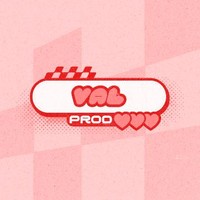 prodvalentino