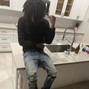 prod. cheo - Drill