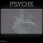 prod. cheo - PSYCHE SERUM BANK