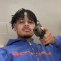 prod. cheo - Shine