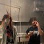 prod. cheo - Fragmented