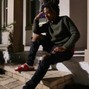prod. cheo - Band