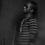 prod. cheo - Image
