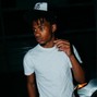 prod. cheo - 2 Lines