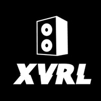 XVRL