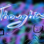 Johnidk - Thoughts 