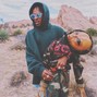CELESTIAL YT - "Plug Walk" Type Beat