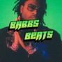 BABBS - Call Me Wheezy