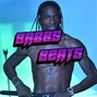 BABBS - K7