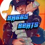 BABBS - What They Want