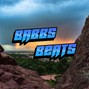 BABBS - 2020