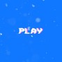 MoneyFlex - Play | Comethazine x NLE Choppa Type Beat