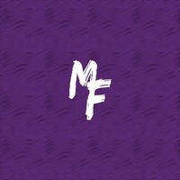 MoneyFlex