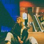 obabeatz - Drama