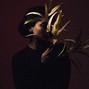 obabeatz - Closer