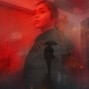 obabeatz - Shadows