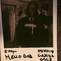 MelloGod