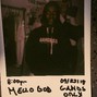 MelloGod - MelloIcarus