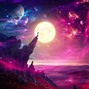 THA SOARZORAH - THA SOARZORAH 