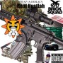 StunnaGang - Zaytoven Type Beatz(NOT FREE)+collab=154bpm+Prod.Montana&YColeman