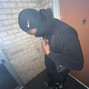 prod.zachh - Leakionn x DMV Sample Type Beat "Share My World"