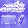 pooka - Pooka Essentials Vol. 1 - Serum Edition
