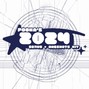 pooka - 2024 POOKA SERUM + ONESHOTS KIT