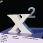 pooka - X2 Serum Presets & Oneshots Kit