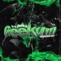 pooka - Gëekum Serum Presets & Oneshots Kit
