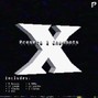 pooka - X Serum Presets & Oneshots Kit