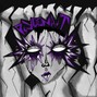 PSYCHONAUT - WAVE