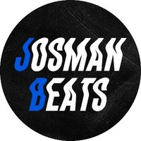 Josman Beats