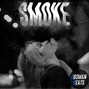 Josman Beats - Smoke $100 Exclusive Amin Trap/rap 153