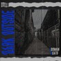 Josman Beats - Dark Outside $120 Exclusive D#min Boombap Freestyle 