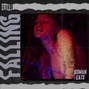 Josman Beats - Falling $100 Exclusive Emin Trap/rap 154
