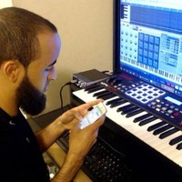 K.E. Beats (Purchase @ KEBEATS.COM!!!)