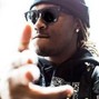 K.E. Beats (Purchase @ KEBEATS.COM!!!) - Headshot | Future type beat