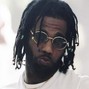 K.E. Beats (Purchase @ KEBEATS.COM!!!) - Cooler | Hoodrich Pablo Juan type beat