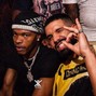 K.E. Beats (Purchase @ KEBEATS.COM!!!) - Comin Home | Drake, Lil Baby, Gunna type beat