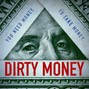 K.E. Beats (Purchase @ KEBEATS.COM!!!) - Dirty Money | MoneyBagg Yo type beat